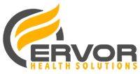 Fervor Health Solutions