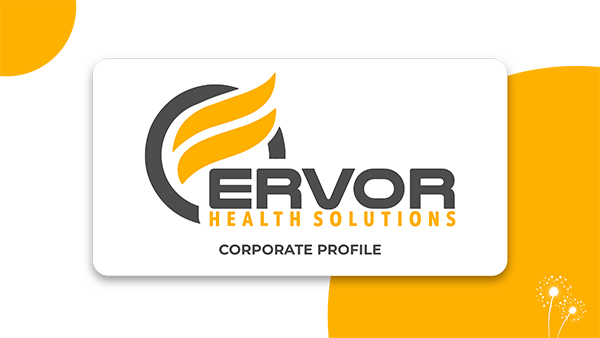 Corporate Profile