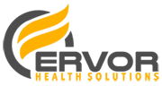 Fervor Health Solutions